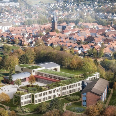 Logo Johannes Gigas Schule angepasst