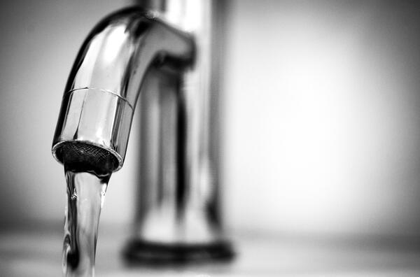 Bild vergr&ouml;&szlig;ern: Wasser_�bersicht