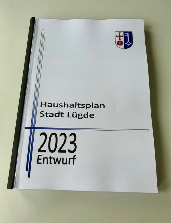Bild vergr&ouml;&szlig;ern: HHP_Entwurf_2023