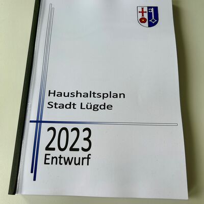 HHP_Entwurf_2023