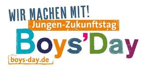 Bild vergr&ouml;&szlig;ern: boys_day_mitmachen