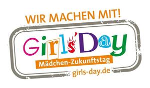 Bild vergr&ouml;&szlig;ern: girls_day_mitmachen