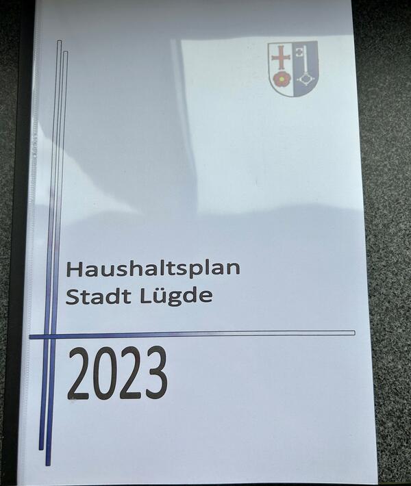 Bild vergr&ouml;&szlig;ern: HHP2023