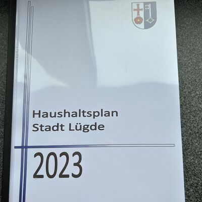 HHP2023