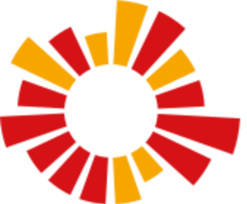 KKreis Lippe Logo