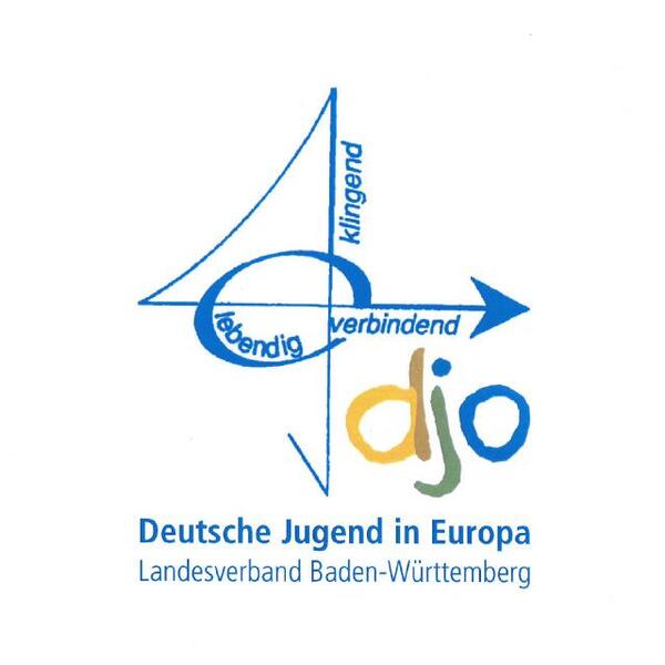 Bild vergr&ouml;&szlig;ern: djo-landeszeichen_neu_teyeq