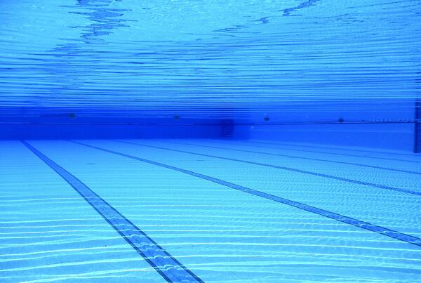 Bild vergr&ouml;&szlig;ern: Elementbild Freibad