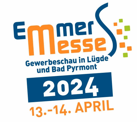 Emmer-Messe 2024