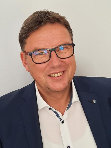 Bild vergr&ouml;&szlig;ern: Foto_Wigge