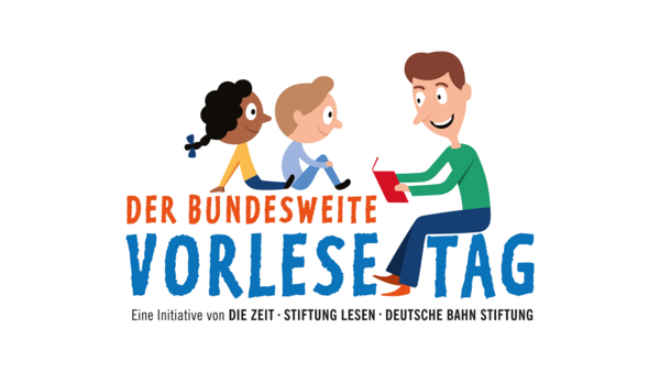 Bild vergr&ouml;&szlig;ern: Bundesweiter_Vorlesetag_Logo_1920x1080