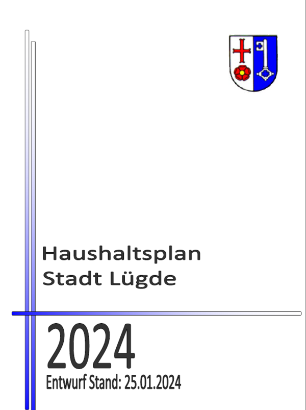 Bild vergr&ouml;&szlig;ern: Haushaltsplanentwurf_Stand_25.01.24