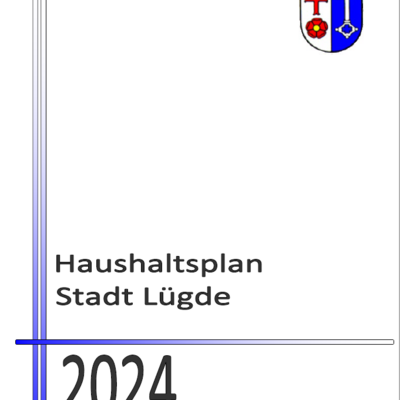 Haushaltsplanentwurf_Stand_25.01.24