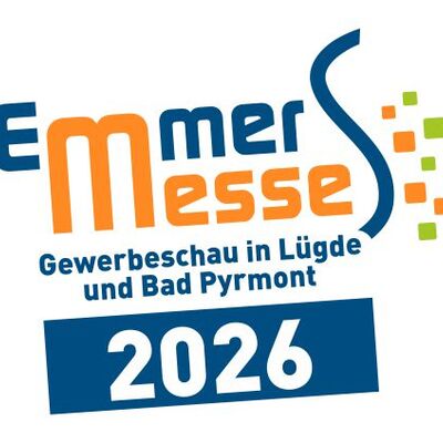 Emmer-Messe 2026